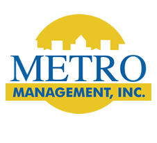Co Management Metro is in the same area as Chinagate Housing